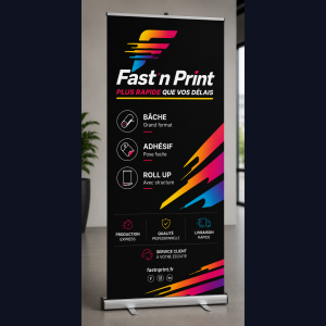 Rollup-100x200-carre Roll-up 100×200