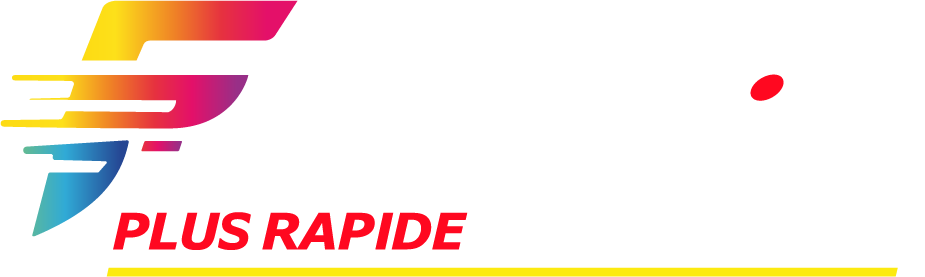 Fast'nPrint